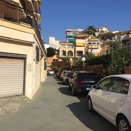 Santa Amalia 25 By Ivi Real Estate Apartamento *