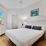 Santa Amalia 25 By Ivi Real Estate 公寓