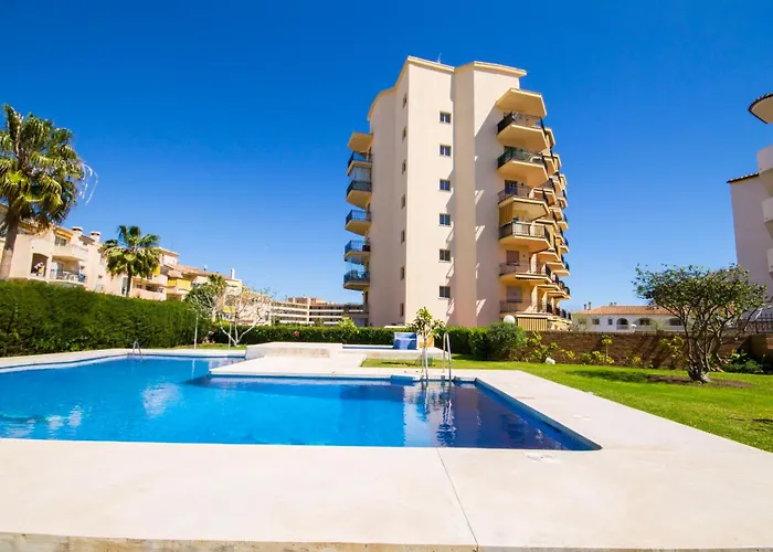 Appartamento Santa Amalia 25 By Ivi Real Estate