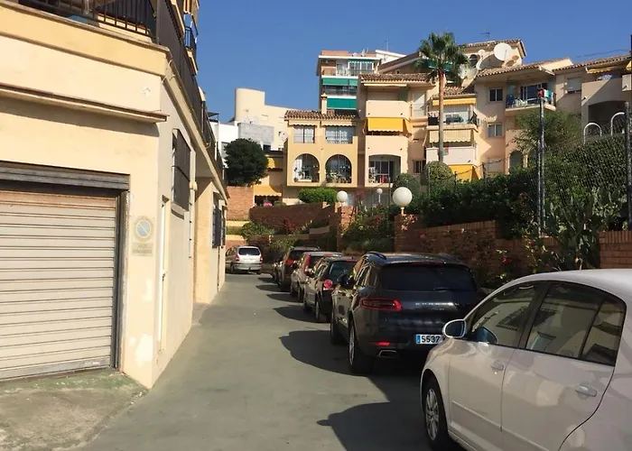 Santa Amalia 25 By Ivi Real Estate Appartamento *