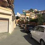 Santa Amalia 25 By Ivi Real Estate Apartman *